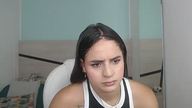 Snapshot of heidy_hoiss chatting on January 11, 2025, 8:21 pm heidy hoiss online show from January 11, 2025, 8:21 pm