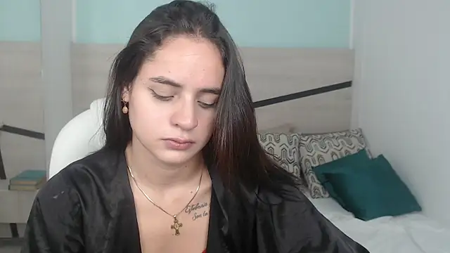 Snapshot of heidy_hoiss chatting on February 14, 2025, 11:53 pm heidy hoiss online show from February 14, 2025, 11:53 pm