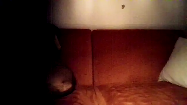 BonerStoner420 online show from July 11, 2026, 5:19 am