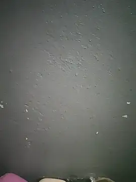 Snapshot of kamasutra20 chatting on December 19, 2025, 12:58 am kamasutra20 online show from December 19, 2025, 12:58 am