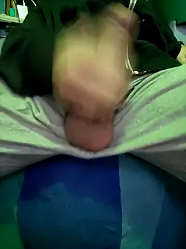 kamasutra20 online show from March 31, 2026, 6:15 am