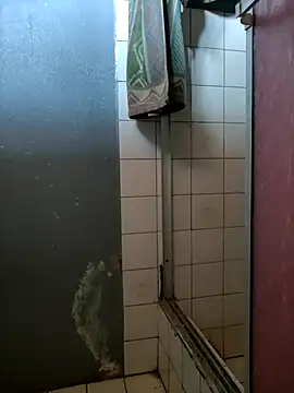 Snapshot of kamasutra20 chatting on January 11, 2026, 9:11 pm kamasutra20 online show from January 11, 2026, 9:11 pm