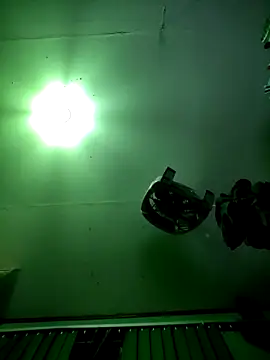 kamasutra20 online show from April 20, 2026, 12:35 am