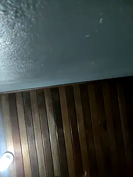 Snapshot of kamasutra20 chatting on October 29, 2025, 1:15 am kamasutra20 online show from October 29, 2025, 1:15 am