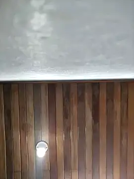 kamasutra20 online show from April 27, 2026, 7:12 pm