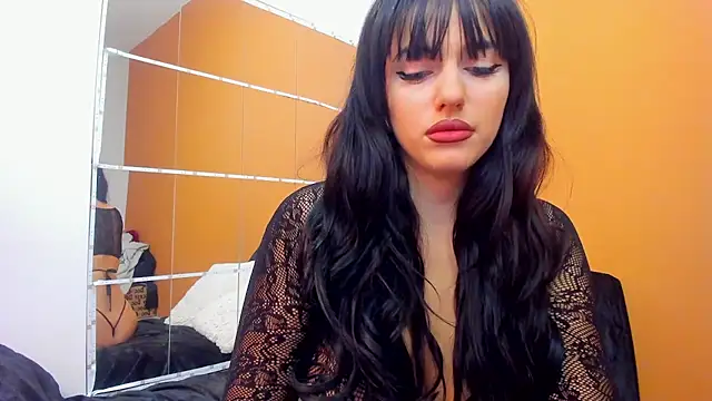 b3cky  online show from November 11, 2025, 5:57 am