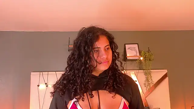 Snapshot of eva_daemon chatting on August 1, 2026, 11:52 am eva daemon online show from August 1, 2026, 11:52 am