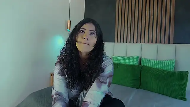 eva daemon online show from January 19, 2026, 11:47 am