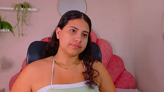 eva daemon online show from May 31, 2026, 11:49 am