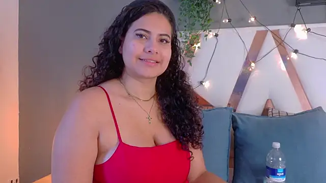 Snapshot of eva_daemon chatting on August 6, 2026, 12:11 pm eva daemon online show from August 6, 2026, 12:11 pm