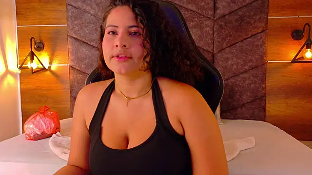 eva daemon online show from June 20, 2026, 10:53 am