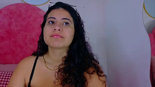 eva daemon online show from May 7, 2026, 11:57 am