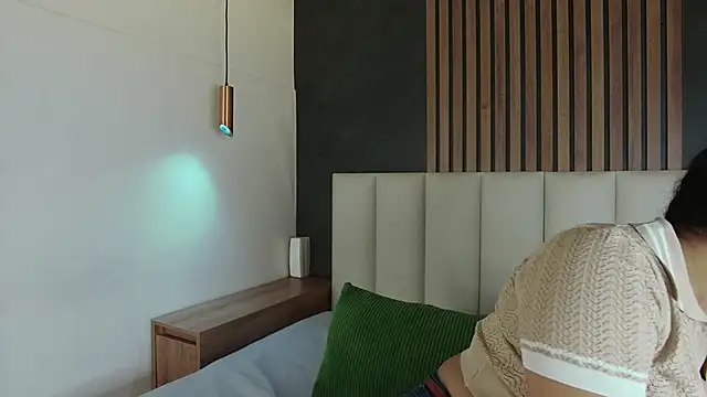 eva daemon online show from February 11, 2026, 11:43 am