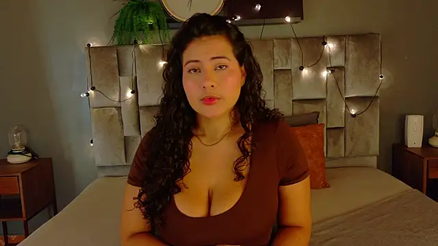 eva daemon online show from June 22, 2026, 11:18 am