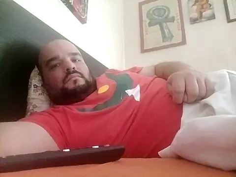 Snapshot of iamkingendymion chatting on October 5, 2025, 8:49 am iamkingendymion online show from October 5, 2025, 8:49 am