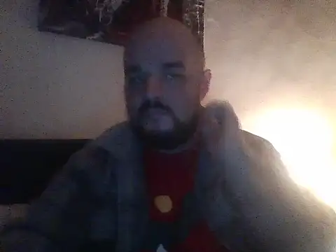 Snapshot of iamkingendymion chatting on November 15, 2025, 1:26 pm iamkingendymion online show from November 15, 2025, 1:26 pm