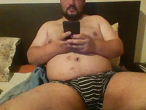 Snapshot of iamkingendymion chatting on September 27, 2025, 11:05 am iamkingendymion online show from September 27, 2025, 11:05 am