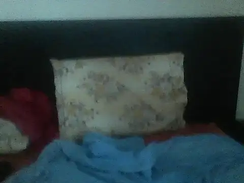 Snapshot of iamkingendymion chatting on October 26, 2025, 11:21 am iamkingendymion online show from October 26, 2025, 11:21 am