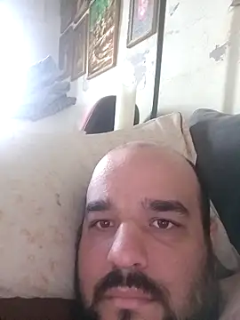 Snapshot of iamkingendymion chatting on October 18, 2025, 10:17 am iamkingendymion online show from October 18, 2025, 10:17 am