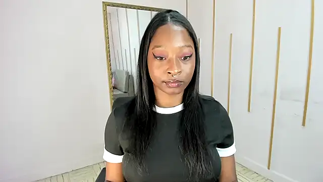 Nayariskaya online show from September 8, 2025, 2:38 pm