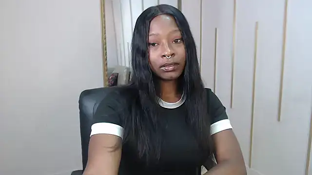 Nayariskaya online show from June 19, 2026, 1:50 pm