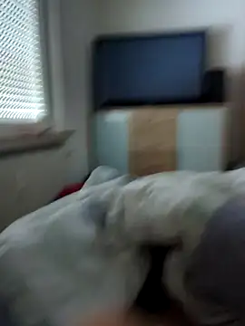 mkr1008 online show from February 4, 2026, 11:16 am