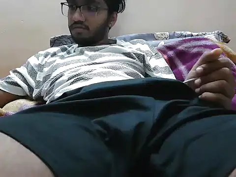 dineshcallboyhyderabad online show from June 21, 2026, 2:01 pm