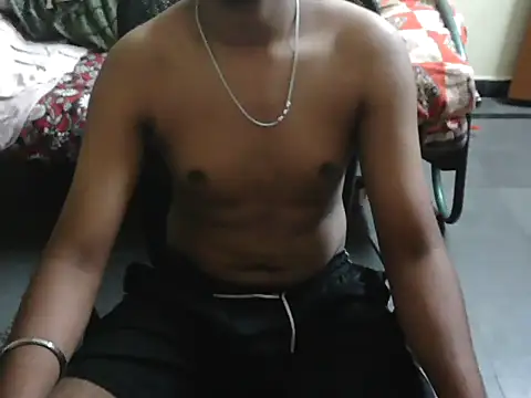 dineshcallboyhyderabad online show from September 14, 2025, 5:57 pm