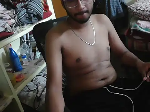 dineshcallboyhyderabad online show from March 18, 2026, 4:41 pm