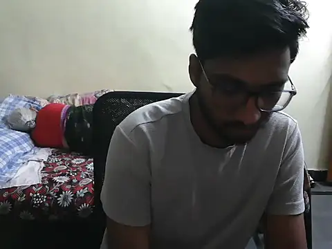 dineshcallboyhyderabad online show from September 8, 2025, 5:34 pm