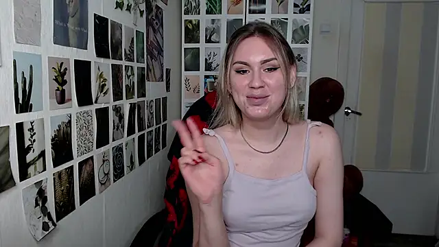 CapriScorpion online show from September 12, 2025, 1:00 pm