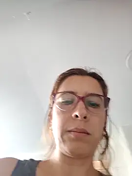 mademonsexy online show from February 12, 2026, 4:51 pm