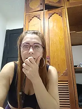 mademonsexy online show from June 10, 2026, 3:41 am