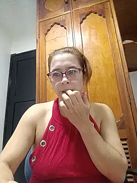 mademonsexy online show from May 27, 2026, 11:12 pm