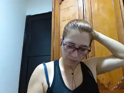 mademonsexy online show from June 6, 2026, 10:15 pm