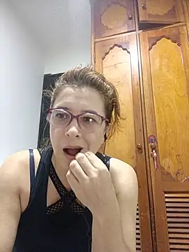 mademonsexy online show from June 25, 2026, 11:10 pm