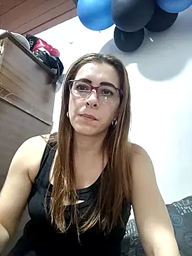 mademonsexy online show from September 22, 2025, 2:17 am