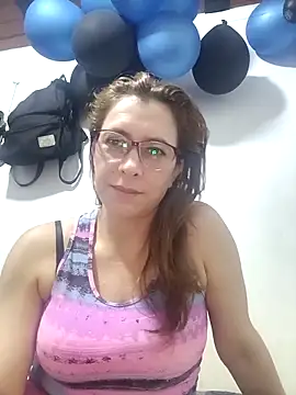 mademonsexy online show from September 16, 2025, 12:28 pm