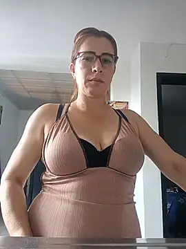 mademonsexy online show from June 24, 2026, 9:45 pm