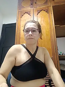 mademonsexy online show from June 7, 2026, 6:35 pm