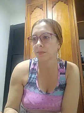 mademonsexy online show from June 6, 2026, 2:28 am