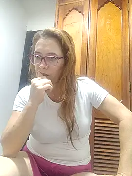 mademonsexy online show from April 24, 2026, 3:41 am