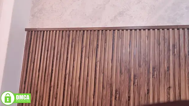 Snapshot of evelynjohnsoon chatting on February 28, 2026, 1:11 pm evelynjohnsoon online show from February 28, 2026, 1:11 pm