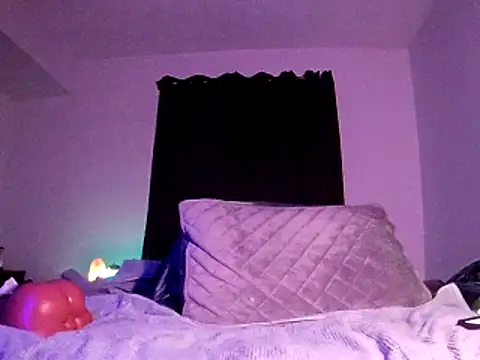 MYHYEM online show from December 6, 2024, 7:37 am