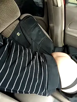 prettyboi6992 online show from March 19, 2025, 11:36 pm