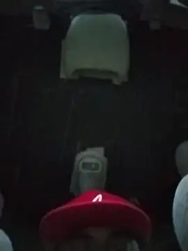 prettyboi6992 online show from February 26, 2025, 5:10 pm