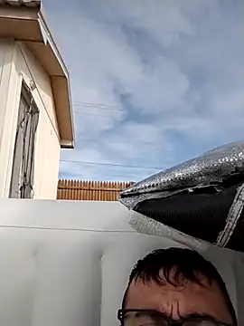 prettyboi6992 online show from February 24, 2026, 4:30 pm