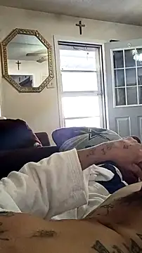 prettyboi6992 online show from March 10, 2026, 3:27 pm