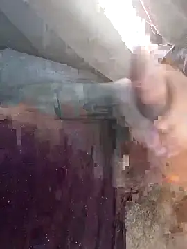 prettyboi6992 online show from March 21, 2026, 5:50 pm