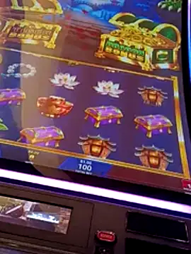 prettyboi6992 online show from March 23, 2026, 4:07 pm